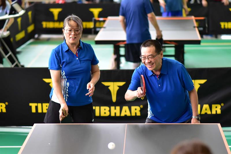 鄉長盃桌球錦標賽 (282)